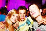 pure-club-oelde-samstag-21062008-508.jpg