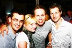 pure-club-oelde-samstag-21062008-512.jpg