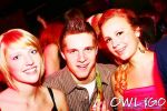 Dateiname : pure-club-oelde-samstag-21062008-516.jpg
Dateigröße : 77KB
Abmessungen : 600x400
hinzugefügt am : 23.Juni 2008 pure-club-oelde-samstag-21062008-516.jpg