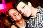 pure-club-oelde-samstag-21062008-518.jpg