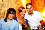 Dateiname : pure-club-oelde-samstag-21062008-522.jpg
Dateigröße : 87KB
Abmessungen : 600x400
hinzugefügt am : 23.Juni 2008 pure-club-oelde-samstag-21062008-522.jpg