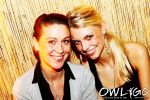 Dateiname : pure-club-oelde-samstag-21062008-523.jpg
Dateigröße : 99KB
Abmessungen : 600x400
hinzugefügt am : 23.Juni 2008 pure-club-oelde-samstag-21062008-523.jpg