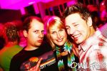 Dateiname : pure-club-oelde-samstag-21062008-527.jpg
Dateigröße : 83KB
Abmessungen : 600x400
hinzugefügt am : 23.Juni 2008 pure-club-oelde-samstag-21062008-527.jpg