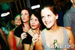 Dateiname : pure-club-oelde-samstag-21062008-530.jpg
Dateigröße : 69KB
Abmessungen : 600x400
hinzugefügt am : 23.Juni 2008 pure-club-oelde-samstag-21062008-530.jpg