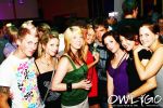 Dateiname : pure-club-oelde-samstag-21062008-532.jpg
Dateigröße : 88KB
Abmessungen : 600x400
hinzugefügt am : 23.Juni 2008 pure-club-oelde-samstag-21062008-532.jpg