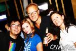 pure-club-oelde-samstag-21062008-534.jpg