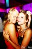 pure-club-oelde-samstag-21062008-536.jpg