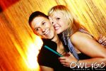 pure-club-oelde-samstag-21062008-545.jpg