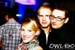 pure-club-oelde-samstag-21062008-548.jpg