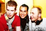 pure-club-oelde-samstag-21062008-549.jpg