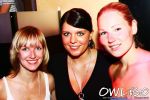 pure-club-oelde-samstag-21062008-551.jpg