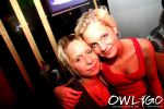 pure-club-oelde-samstag-23022008-img_1212.jpg