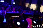 Dateiname : pure-club-oelde-samstag-29032008-201.jpg
Dateigröße : 49KB
Abmessungen : 600x399
hinzugefügt am : 31.März 2008 pure-club-oelde-samstag-29032008-201.jpg