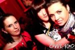 pure-club-oelde-samstag-29032008-202.jpg