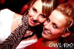 pure-club-oelde-samstag-29032008-203.jpg