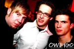 pure-club-oelde-samstag-29032008-207.jpg