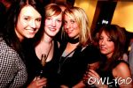 pure-club-oelde-samstag-29032008-208.jpg