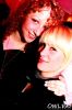 pure-club-oelde-samstag-29032008-210.jpg