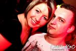 pure-club-oelde-samstag-29032008-213.jpg