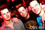 pure-club-oelde-samstag-29032008-214.jpg