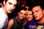 pure-club-oelde-samstag-29032008-222.jpg