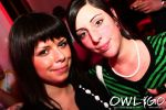 pure-club-oelde-samstag-29032008-223.jpg