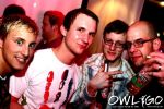 pure-club-oelde-samstag-29032008-224.jpg