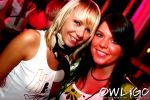 pure-club-oelde-samstag-29032008-226.jpg