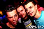 pure-club-oelde-samstag-29032008-229.jpg