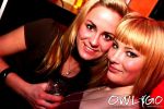 pure-club-oelde-samstag-29032008-231.jpg