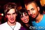 pure-club-oelde-samstag-29032008-232.jpg