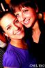 Dateiname : pure-club-oelde-samstag-29032008-233.jpg
DateigrĂśĂe : 128KB
Abmessungen : 600x900
hinzugefßgt am : 31.März 2008 pure-club-oelde-samstag-29032008-233.jpg