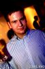 Dateiname : pure-club-oelde-samstag-29032008-235.jpg
DateigrĂśĂe : 165KB
Abmessungen : 600x900
hinzugefßgt am : 31.März 2008 pure-club-oelde-samstag-29032008-235.jpg