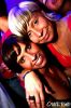 Dateiname : pure-club-oelde-samstag-29032008-236.jpg
DateigrĂśĂe : 132KB
Abmessungen : 600x900
hinzugefßgt am : 31.März 2008 pure-club-oelde-samstag-29032008-236.jpg