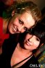 Dateiname : pure-club-oelde-samstag-29032008-237.jpg
DateigrĂśĂe : 107KB
Abmessungen : 600x900
hinzugefßgt am : 31.März 2008 pure-club-oelde-samstag-29032008-237.jpg