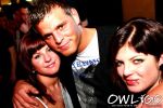 Dateiname : pure-club-oelde-samstag-29032008-238.jpg
DateigrĂśĂe : 66KB
Abmessungen : 600x399
hinzugefßgt am : 31.März 2008 pure-club-oelde-samstag-29032008-238.jpg