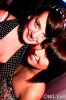 Dateiname : pure-club-oelde-samstag-29032008-239.jpg
DateigrĂśĂe : 129KB
Abmessungen : 600x900
hinzugefßgt am : 31.März 2008 pure-club-oelde-samstag-29032008-239.jpg
