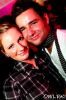 Dateiname : pure-club-oelde-samstag-29032008-246.jpg
DateigrĂśĂe : 129KB
Abmessungen : 600x900
hinzugefßgt am : 31.März 2008 pure-club-oelde-samstag-29032008-246.jpg