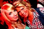 pure-club-oelde-samstag-29032008-250.jpg