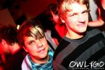 pure-club-oelde-samstag-29032008-255.jpg