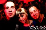 pure-club-oelde-samstag-29032008-265.jpg