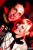 pure-club-oelde-samstag-29032008-276.jpg