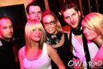 pure-club-oelde-samstag-29032008-282.jpg