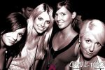 pure-club-oelde-samstag-30082008-109.jpg