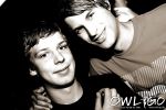 pure-club-oelde-samstag-30082008-111.jpg