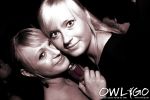 pure-club-oelde-samstag-30082008-117.jpg