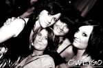 pure-club-oelde-samstag-30082008-118.jpg