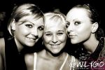 pure-club-oelde-samstag-30082008-132.jpg