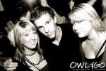 pure-club-oelde-samstag-30082008-138.jpg