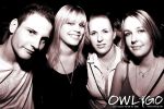 pure-club-oelde-samstag-30082008-161.jpg